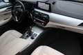 BMW 520 520d *ACC*LEDER*MEMORY*NAVI*TEMP*AMBIENTE*KEYLESS* Schwarz - thumbnail 41