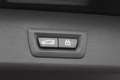 BMW 520 520d *ACC*LEDER*MEMORY*NAVI*TEMP*AMBIENTE*KEYLESS* Schwarz - thumbnail 40