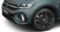 Volkswagen T-Roc T-Roc 1.5 TSI DSG R-Line Black Ed.+PANORAMA+CAM+ Blauw - thumbnail 14