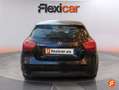 Mercedes-Benz A 180 180CDI BE AMG Line Noir - thumbnail 5
