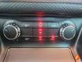 Mercedes-Benz A 180 180CDI BE AMG Line Noir - thumbnail 24