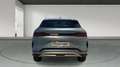 BYD Seal U 1.5 DM-I BOOST 218CV 5P Blau - thumbnail 8