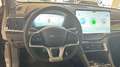BYD Seal U 1.5 DM-I BOOST 218CV 5P Blau - thumbnail 14