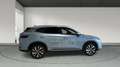 BYD Seal U 1.5 DM-I BOOST 218CV 5P Blau - thumbnail 6
