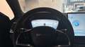 BYD Seal U 1.5 DM-I BOOST 218CV 5P Blau - thumbnail 15