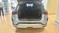 BYD Seal U 1.5 DM-I BOOST 218CV 5P Blau - thumbnail 9