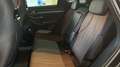 BYD Seal U 1.5 DM-I BOOST 218CV 5P Blau - thumbnail 13