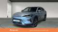 BYD Seal U 1.5 DM-I BOOST 218CV 5P Blau - thumbnail 1