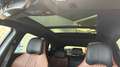 BYD Seal U 1.5 DM-I BOOST 218CV 5P Blau - thumbnail 20