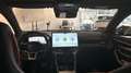 BYD Seal U 1.5 DM-I BOOST 218CV 5P Azul - thumbnail 12