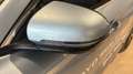 BYD Seal U 1.5 DM-I BOOST 218CV 5P Blau - thumbnail 21