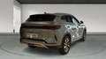 BYD Seal U 1.5 DM-I BOOST 218CV 5P Blau - thumbnail 5