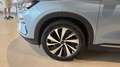 BYD Seal U 1.5 DM-I BOOST 218CV 5P Blau - thumbnail 10