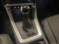 Audi Q3 35 TDI S tronic S line edition White - thumbnail 10