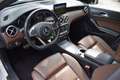 Mercedes-Benz A 250 Sport Prestige Autm. AMG met Pano/Nav/Led Weiß - thumbnail 7