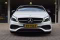 Mercedes-Benz A 250 Sport Prestige Autm. AMG met Pano/Nav/Led Weiß - thumbnail 23