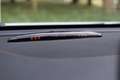 Mercedes-Benz A 250 Sport Prestige Autm. AMG met Pano/Nav/Led Weiß - thumbnail 42