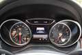 Mercedes-Benz A 250 Sport Prestige Autm. AMG met Pano/Nav/Led Weiß - thumbnail 6