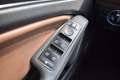 Mercedes-Benz A 250 Sport Prestige Autm. AMG met Pano/Nav/Led Weiß - thumbnail 33