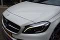 Mercedes-Benz A 250 Sport Prestige Autm. AMG met Pano/Nav/Led Wit - thumbnail 39