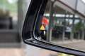 Mercedes-Benz A 250 Sport Prestige Autm. AMG met Pano/Nav/Led Wit - thumbnail 34