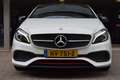 Mercedes-Benz A 250 Sport Prestige Autm. AMG met Pano/Nav/Led Weiß - thumbnail 21