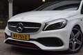 Mercedes-Benz A 250 Sport Prestige Autm. AMG met Pano/Nav/Led Wit - thumbnail 14