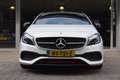 Mercedes-Benz A 250 Sport Prestige Autm. AMG met Pano/Nav/Led Weiß - thumbnail 43