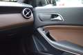 Mercedes-Benz A 250 Sport Prestige Autm. AMG met Pano/Nav/Led Weiß - thumbnail 32