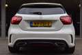 Mercedes-Benz A 250 Sport Prestige Autm. AMG met Pano/Nav/Led Weiß - thumbnail 26