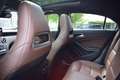 Mercedes-Benz A 250 Sport Prestige Autm. AMG met Pano/Nav/Led Weiß - thumbnail 31
