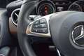 Mercedes-Benz A 250 Sport Prestige Autm. AMG met Pano/Nav/Led Weiß - thumbnail 35