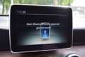 Mercedes-Benz A 250 Sport Prestige Autm. AMG met Pano/Nav/Led Weiß - thumbnail 16