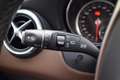 Mercedes-Benz A 250 Sport Prestige Autm. AMG met Pano/Nav/Led Wit - thumbnail 26
