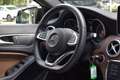 Mercedes-Benz A 250 Sport Prestige Autm. AMG met Pano/Nav/Led Weiß - thumbnail 12