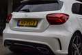 Mercedes-Benz A 250 Sport Prestige Autm. AMG met Pano/Nav/Led Wit - thumbnail 40