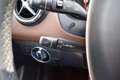 Mercedes-Benz A 250 Sport Prestige Autm. AMG met Pano/Nav/Led Wit - thumbnail 27