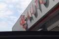 Mercedes-Benz A 250 Sport Prestige Autm. AMG met Pano/Nav/Led Weiß - thumbnail 29