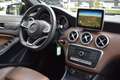Mercedes-Benz A 250 Sport Prestige Autm. AMG met Pano/Nav/Led Weiß - thumbnail 11