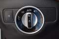 Mercedes-Benz A 250 Sport Prestige Autm. AMG met Pano/Nav/Led Weiß - thumbnail 34
