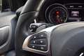 Mercedes-Benz A 250 Sport Prestige Autm. AMG met Pano/Nav/Led Weiß - thumbnail 37