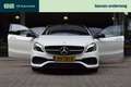 Mercedes-Benz A 250 Sport Prestige Autm. AMG met Pano/Nav/Led Weiß - thumbnail 22