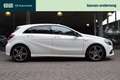 Mercedes-Benz A 250 Sport Prestige Autm. AMG met Pano/Nav/Led Wit - thumbnail 7