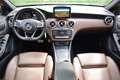 Mercedes-Benz A 250 Sport Prestige Autm. AMG met Pano/Nav/Led Wit - thumbnail 9