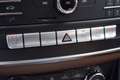 Mercedes-Benz A 250 Sport Prestige Autm. AMG met Pano/Nav/Led Weiß - thumbnail 41