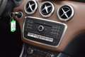 Mercedes-Benz A 250 Sport Prestige Autm. AMG met Pano/Nav/Led Wit - thumbnail 12