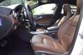 Mercedes-Benz A 250 Sport Prestige Autm. AMG met Pano/Nav/Led Wit - thumbnail 4