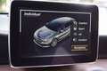 Mercedes-Benz A 250 Sport Prestige Autm. AMG met Pano/Nav/Led Weiß - thumbnail 15