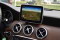 Mercedes-Benz A 250 Sport Prestige Autm. AMG met Pano/Nav/Led Wit - thumbnail 13