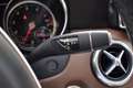 Mercedes-Benz A 250 Sport Prestige Autm. AMG met Pano/Nav/Led Weiß - thumbnail 40